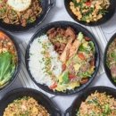 봉곡동425 이미지