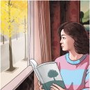 대화다방 파이낸셜뉴스