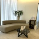 다운메디케어 이미지