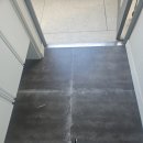 5주공아파트경로당 | 안동 줄눈 시공 용상동 5주공아파트 타일 줄눈 시공 사진 후기