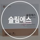 종근당건강헬스벨스토리시흥 - 시흥시 호현로 79 | 종근당건강헬스벨스토리시흥