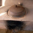 유관순열사생가 이미지