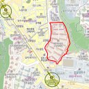 서상경로당 이미지