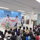 삼성그린유치원 Daum카페