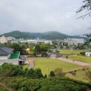 고창읍성 이미지