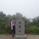 광덕상회 이미지