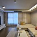 더샵 명지퍼스트월드 2단지 이미지