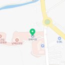 의료법인 이도의료재단 남해병원 이미지