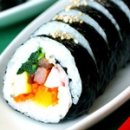 마미분식 이미지