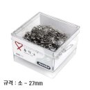소1-27 이미지