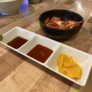 원조항아리칼국수 | 제주 구좌 월정리해수욕장 맛집 월정항아리 칼국수 솔직 후기