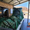 동화 전문정비 이미지