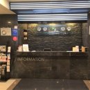 힐하우스호텔 이미지