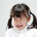 아이,집 이미지