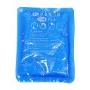 보성메디칼 이미지