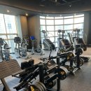 헬스더맥스헬스&PT동탄점 이미지