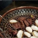 동경생고기 이미지