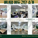 베네뎀에듀 네이버블로그