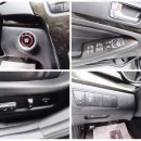 굿모닝모터스 이미지