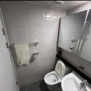 서일공인중개사 사무소 이미지