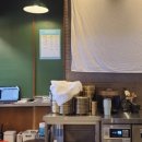 담느루 1 이미지