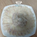 부산 광안리 맛집 : 민락어민활어직판장 천금호 에서 싱싱한 회 :)