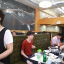 (구)상록구청 이미지