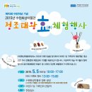 수원화성박물관 이미지
