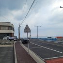 호텔씨앤 이미지