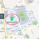행복다방 이미지