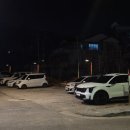 노암마트 이미지