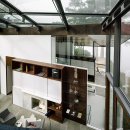 바다별장 이미지