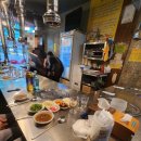 원조부산양곱창 | 거제 중곡동 숨은 노상 곱창맛집 원조 부산 숯불 양곱창 솔직후기ㅣ내돈내산ㅣ예약필수ㅣ야장가능