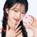어뮤즈코리아 | 키티 팩트 올리브영 어뮤즈 X 헬로키티 쿠션 내돈내산 후기
