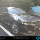 대림카클리닉 이미지