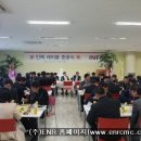 (주)인팩 이미지