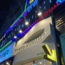 소래포구역 이미지
