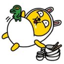 오박사네민물식당 | 수원 수산물시장에서 꽃게,소라,새우찜 후기