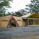 미라클 워터 이미지