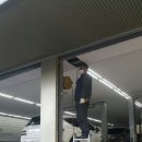 현대자동차단구점 이미지