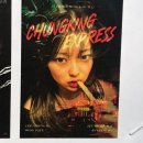 한슬팜 네이버블로그