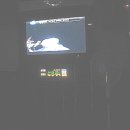 시네마 노래연습장 이미지