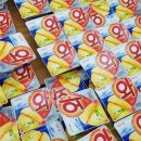 향원 | 부천 향원 인생 간짜장 솔직후기ㅡ유튜버 비밀이야 맛집 웨이팅 꿀팁