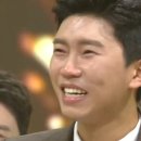 칼라미용실 네이버블로그