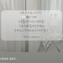 라뜰리에쿠킹클래스