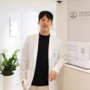 마음빛정신건강의학과의원 이미지