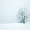 시간여행 이미지