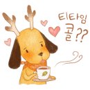 파리바게뜨 분당매송점 이미지