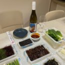 백민스토리 이미지