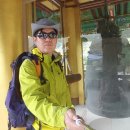 삼배목장 이미지